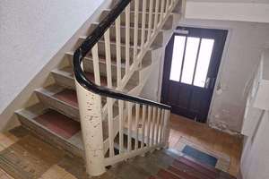 Charmante 2-Zimmer Eigentumswohnung in Johanngeorgenstadt – Die vollständige Adresse der Immobilie erhältst du vom Anbieter., 8349 Johanngeorgenstadt – Vorschaubild 8