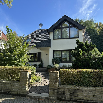 haus-kaufen-in-bochum-immoscout24