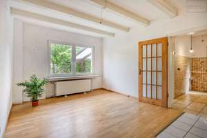 D-Urdenbach - Ein Zuhause, das darauf wartet, neu entdeckt zu werden – 40593 Urdenbach, Düsseldorf – Vorschaubild 4