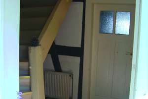 Property thumbnail 21