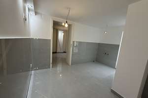 *Luxuswohnung mit Garten*Auf dem Kolfen 3, 45307 Essen – Auf dem Kolfen 3, 45307 Kray, Essen – Vorschaubild 18