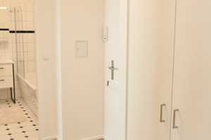 Nagelneue City-Wohnung in Wilmersdorfer Top Lage – Prinzregentenstr. 17, 10717 Berlin – Vorschaubild 20