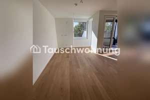 Tauschwohnung: Zentrale 2-Zimmer-Flat in Hamburg Nord abzugeben – Hebebrandstraße 2, 22297 Winterhude, Hamburg – Vorschaubild 13