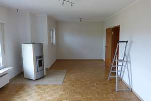 Doppelhaushälfte mit 5 Zimmern in Waldbröl-Hermesdorf – 51545 Waldbröl – Vorschaubild 8