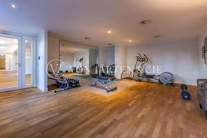 Property thumbnail 14