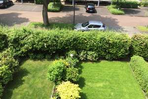 Property thumbnail 14