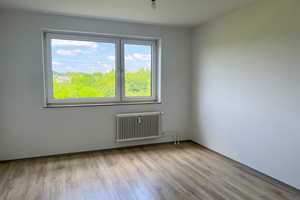 ..3..2..1 MEINS! – Emil-Nohl-Straße 55, 42897 Remscheid – Vorschaubild 3