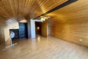 Bungalow mit Einliegerwohnung – Donnersbergkreis – Vorschaubild 35
