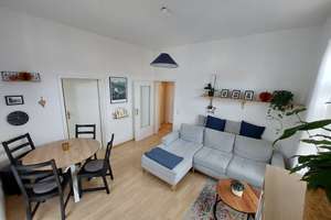 Property thumbnail 13