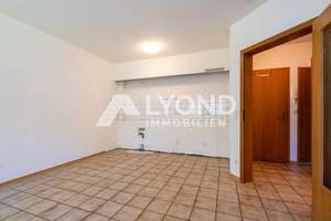 Gepflegte 2-Zimmer-Eigentumswohnung mit Balkon in ruhiger Lage von Dortmund-Aplerbeck! – Die vollständige Adresse der Immobilie erhältst du vom Anbieter., 44287 Aplerbeck (Ortsteil), Dortmund – Vorschaubild 9