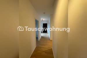 Tauschwohnung: Großzügige 3,5 - Zimmer-Flat in Altona tauschen – Die vollständige Adresse der Immobilie erhältst du vom Anbieter., 22609 Osdorf, Hamburg – Vorschaubild 8