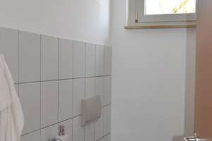 ***VERMIETET, VIELEN DANK! SIE suchen doch eine gemütliche Doppelhaushälfte mit tollem Garten?!?*** – Fagottstrasse 23, 13127 Französisch Buchholz, Berlin – Vorschaubild 8