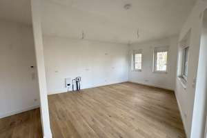 Ferienwohnung in Bestlage am Dämeritzsee – Kapitalanlage oder Rückzugsort – Kanalstr. 1a, 12589 Rahnsdorf, Berlin – Vorschaubild 9