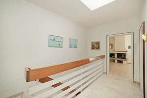 ruhige Lage in Ottobrunn - geräumig und stilvoll - Reihen-Bungalow - Garten - Garage – Die vollständige Adresse der Immobilie erhältst du vom Anbieter., 85521 Ottobrunn – Vorschaubild 3
