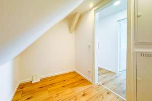 Property thumbnail 24