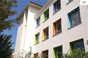 Attraktives, helles Apartment in direkter Uninähe mit Küche! – August-Bebel-Str. 17, 1219 Strehlen, Dresden – Vorschaubild 6