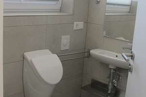 Exklusives 2-Familien-Haus mit mit Penthouse-Wohnung – Hafenstraße. 17, 38527 Meine – Vorschaubild 27