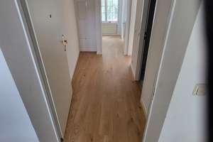 schöne, ruhige und helle 2 Zimmer Wohnung in Potsdam Eiche – Kaiser-Friedrich-Str. 120d, 14469 Eiche, Potsdam – Vorschaubild 3