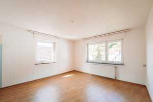 Ihr Wohnglück im Grünen - Zweifamilienhaus mit großem Grundstück, 2 Garagen & Apartment – Aschaffenburg (Kreis) – Vorschaubild 16
