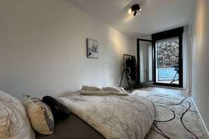 Bezugsfrei & frisch saniert: 2-Z.-Wohnung mit Balkon, Aufzug, Keller & Stellplatz im Bonner Zentrum! – Dorotheenstraße 108, 53111 Nordstadt, Bonn – Vorschaubild 24