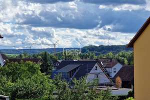 Familienfreundliche Lage- vielseitiges Wohnhaus – Die vollständige Adresse der Immobilie erhältst du vom Anbieter., 74424 Bühlertann – Vorschaubild 7