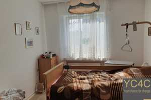 EINFAMILIENHAUS (freistehend) 7 ZKB ca. 133/225 m² mit Grundstück ca. 728 m² in Sankt Tönis – Viersen (Kreis) – Vorschaubild 24
