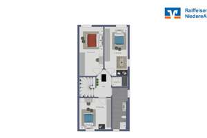Modernes Reihenendhaus in Böfingen – Elsa-Brandström-Weg 8/2, 89075 Böfingen, Ulm – Vorschaubild 18