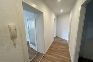 Moderne 2-Zimmer-Wohnung mit Einbauküche in Magdeburg-Sudenburg – Salzmannstraße 16, 39112 Sudenburg, Magdeburg – Vorschaubild 11