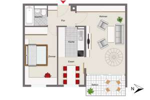 Property thumbnail 13