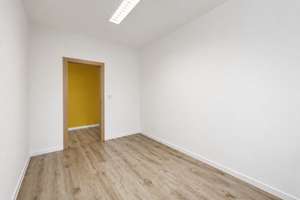 Hier wird es ganz besonders! Lassen Sie sich überraschen! 4-Zimmer-Wohnung im EG! – Leutewitzer Ring 20, 1169 Gorbitz-Ost, Dresden – Vorschaubild 6