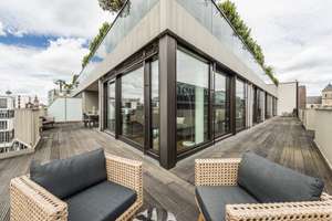 Property thumbnail 28