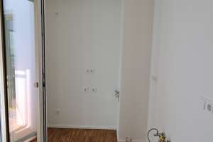 Hochwertiger Neubau in zentraler Lage - leben in absoluter Rheinnähe im Kölner Villenviertel – Oppenheimstr 14, 50667 Neustadt/Nord, Köln – Vorschaubild 9