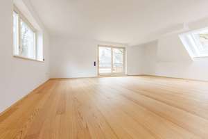 Wohn- und Geschäftshaus mit 2 Büroeinheiten und 3 Wohnungen auf großzügigem Grundstück – Die vollständige Adresse der Immobilie erhältst du vom Anbieter., 82049 Pullach im Isartal – Vorschaubild 21