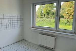 Kirchrather Straße 48, 52134 Herzogenrath – 52134 Herzogenrath – Vorschaubild 8