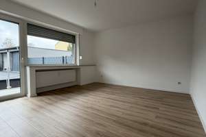 Kernsanierte 1,5-Zimmer Wohnung im EG in Duisburg Untermeiderich – Neustraße 11, 47137 Untermeiderich, Duisburg – Vorschaubild 5