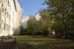 Property thumbnail 29