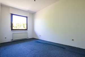 Familienfreundliches Einfamilienhaus in ruhiger Lage von Neuallermöhe – Die vollständige Adresse der Immobilie erhältst du vom Anbieter., 21035 Neuallermöhe, Hamburg – Vorschaubild 9