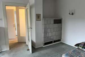 Einseitig-angebautes solides Ein-bis Zweifamilienhaus in Duisburg Alt-Homberg mit Garage – Die vollständige Adresse der Immobilie erhältst du vom Anbieter., 47198 Alt-Homberg, Duisburg – Vorschaubild 26