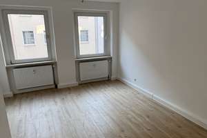 2-Zimmer-Wohnung in Wuppertal Nähe Platz der Republik 43qm  – Flensburger Straße 50, 42107 Elberfeld, Wuppertal – Vorschaubild 12