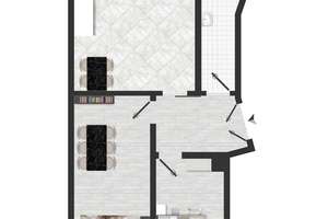 Property thumbnail 28