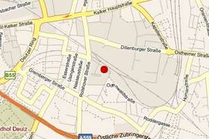 Property thumbnail 3