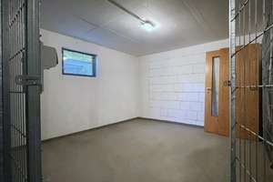 Property thumbnail 20