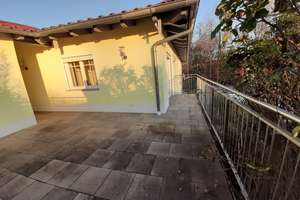 Zweifamilienhaus zu verkaufen – Perfekt für Eigennutzer & Investoren – Die vollständige Adresse der Immobilie erhältst du vom Anbieter., 94034 Patriching, Passau – Vorschaubild 7
