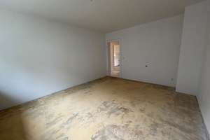 !!! Schöne 3,5 Zimmer Wohnung mit großem Balkon !!! – Die vollständige Adresse der Immobilie erhältst du vom Anbieter., 47057 Neudorf-Nord, Duisburg – Vorschaubild 6