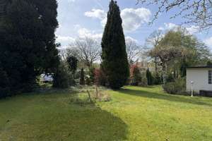 Freistehender Bungalow in Dortmund-Wambel mit 969 m² Grundstück, Einliegerpotenzial & Top-Anbindung – Hufelandstraße 8, 44143 Wambel, Dortmund – Vorschaubild 37