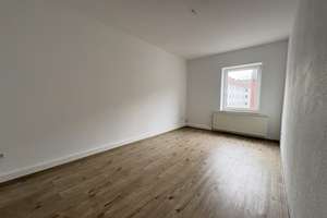3-Zimmer-Wohnung in Bremerhaven – Grashoffstraße 42, 27570 Geestemünde, Bremerhaven – Vorschaubild 4
