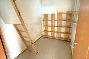 *** VERKAUFT *** Zentrum! DHH, Bj.2006 mit EBK, Carport, Terrasse u. Garten – Leer (Kreis) – Vorschaubild 24