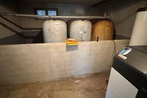Wohnen unter Palmen: Freistehendes 5-Zimmer Haus mit Garage in Heinsberg – Rohmen 51, 52525 Heinsberg – Vorschaubild 22