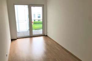 Ihr neues Zuhause: Lichtdurchflutete 3-Zimmer-Wohnung im Kronenviertel – Kronenstraße 16, 44139 Ruhrallee, Dortmund – Vorschaubild 4