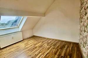 OFFENE BESICHTIGUNG 18.08. um 19.00 Uhr – Die vollständige Adresse der Immobilie erhältst du vom Anbieter., 45886 Ückendorf, Gelsenkirchen – Vorschaubild 35
